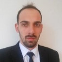 Miodrag Vidakovic