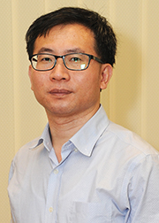 Hu Jiancheng