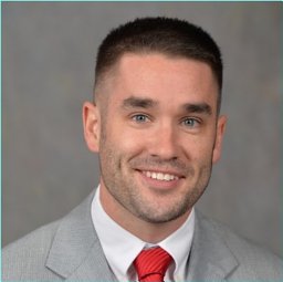 Steven A. Creek