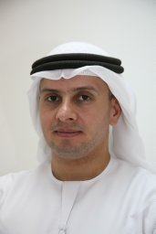 Noor Atatreh