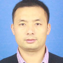Zhixiong Yan