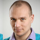 Christian Schafer