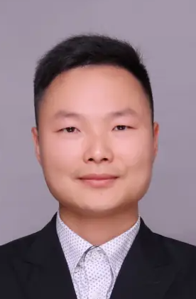 Baojing Gu