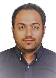 Amir R. Afshari