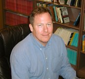 David C. Rose