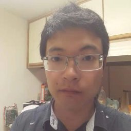 Lin Niu