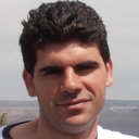 Manuel Pazos