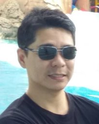 Worawat Choensawat