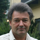 Hans Jørgen Limborg