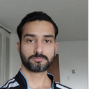 Jayadev Joshi
