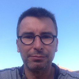 Alexandre Arnoult