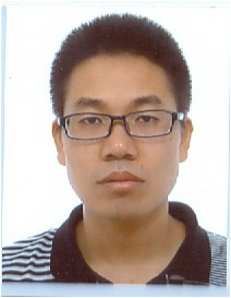 Huixing Lin