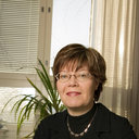 Marjukka Anttila
