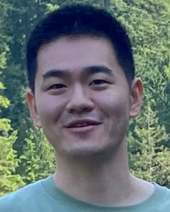 Tiancheng Lin