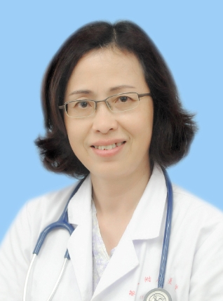 Yanhua Tang