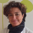 Anita Truttmann