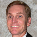 Stephen C Allison