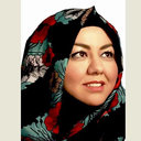 Zeynep Tuncer