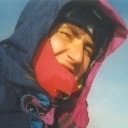 Giandomenico Orlandi