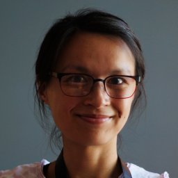 Andrea I d'Aquino