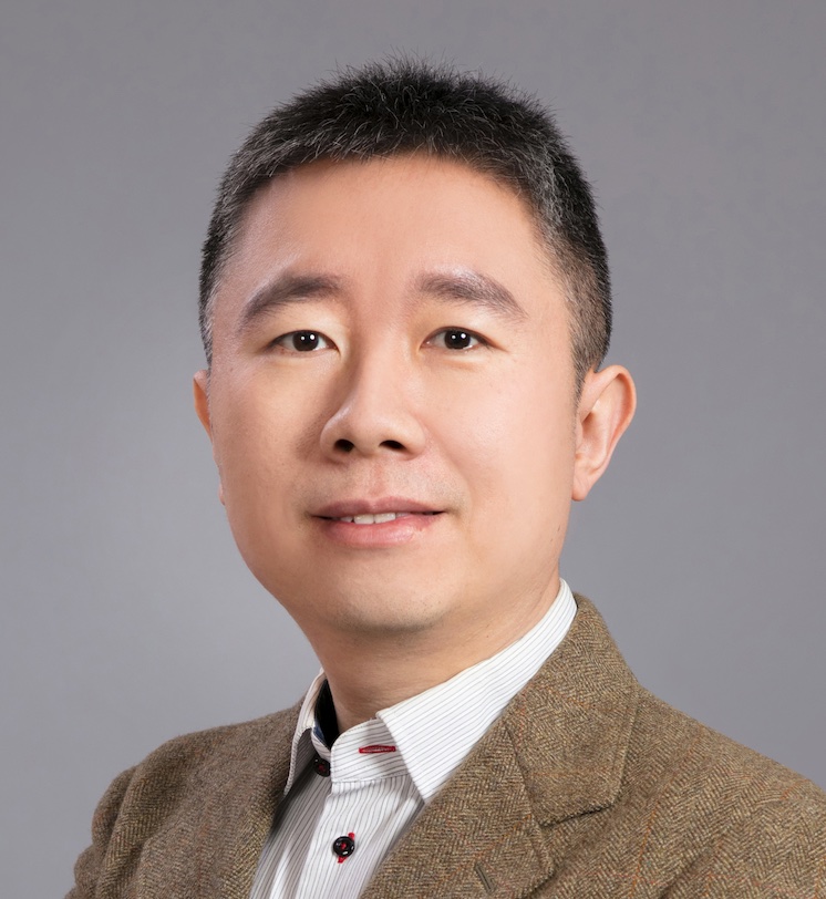 Haowen Cheng