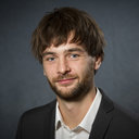 Hannes Kohls