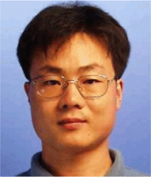 Xu Shao
