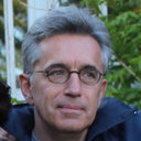 Pierre Buffet