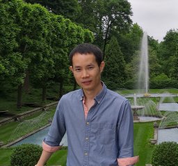 Wang Jie