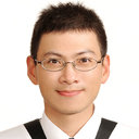 Chih-Kai Hong