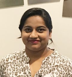 Sourabh Sharma