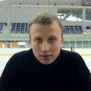 Mikhail Dinikin