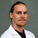David Hercher