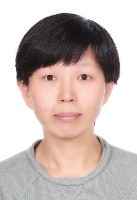 Li Chen