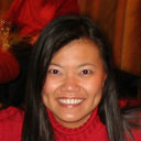 Catherine W McCollum