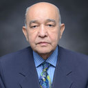 Ghulam Abbas Miana