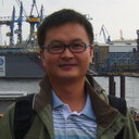 Ming Liu