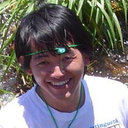 Paulo Kubota