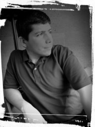 Jorge Zavala