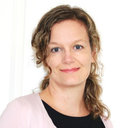 Annette Fromm