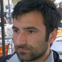 Nicolas Lopez Ferber