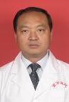 Zhenyu Zhang 