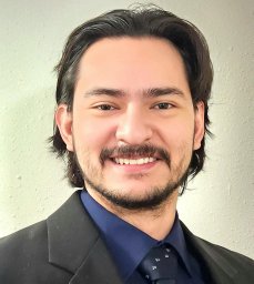 Kurt A. Vedros