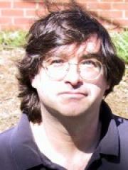 Kurt Wiesenfeld