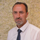 Ivica Camagic