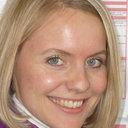 Andrea Osswald