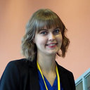 Ann-Katrin Menzner
