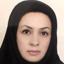 Ashraf Mousavi