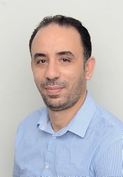 Rouached Hatem