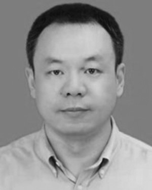 Xiaodong Ren